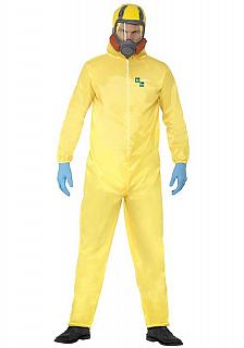 mens-breaking-bad-hazmat-costume