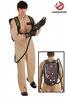 mens-ghostbusters-deluxe-costume 2
