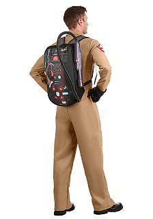 mens-ghostbusters-deluxe-costume 3