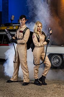 mens-ghostbusters-deluxe-costume 4