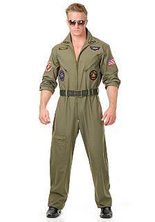 plus-size-air-force-pilot-costume