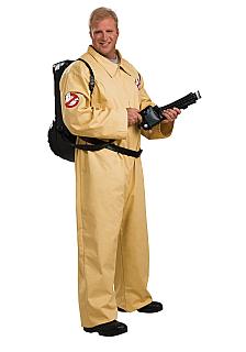 plus-size-deluxe-ghostbusters-costume