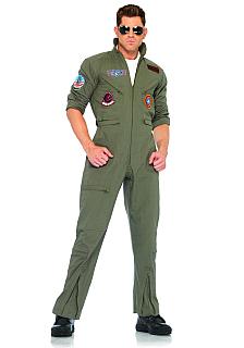 plus-size-top-gun-jumpsuit-new-image