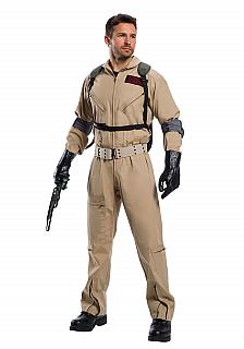 premium-ghostbusters-mens-costume
