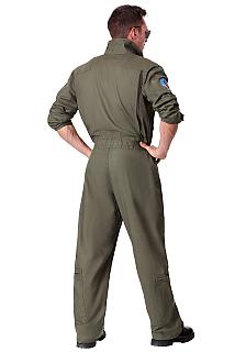 top-gun-mens-flight-suit-alt-5