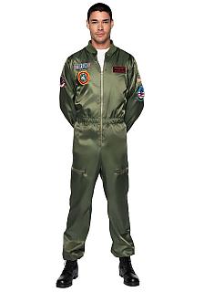 top-gun-mens-flight-suit-costume