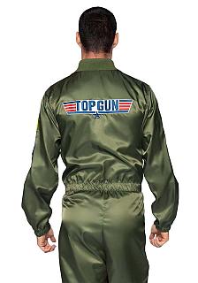 top-gun-mens-parachute-flight-suit-costume-alt-1