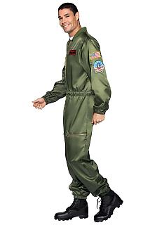 top-gun-mens-parachute-flight-suit-costume-alt-3