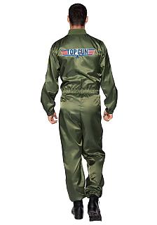 top-gun-mens-parachute-flight-suit-costume-alt-4
