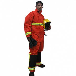 FlamePro 005