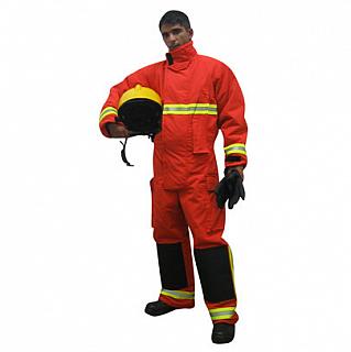 FlamePro 006