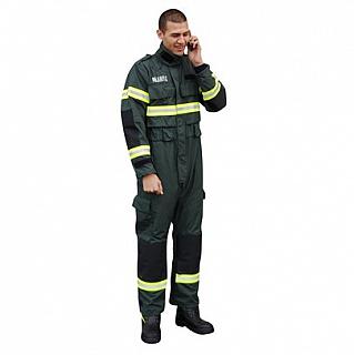 FlamePro 017