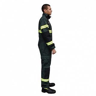 FlamePro 018