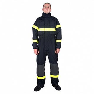 FlamePro 040