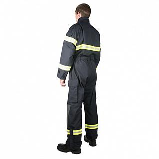 FlamePro 041