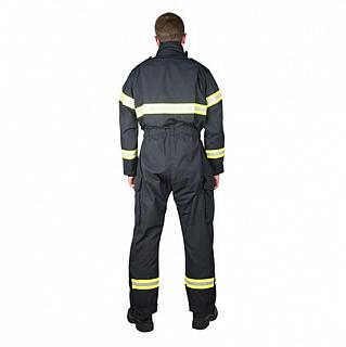 FlamePro 042