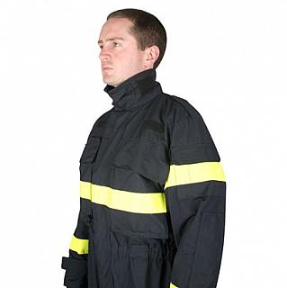 FlamePro 044
