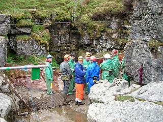 CAVE 014