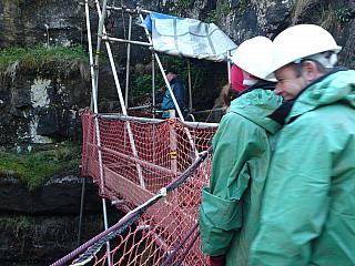 CAVE 026