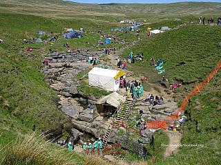 CAVE 047