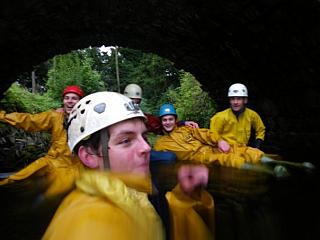 CAVE 083