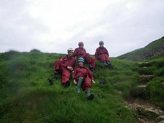 CAVE 099