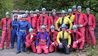 CAVE 109