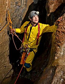 CAVE 149