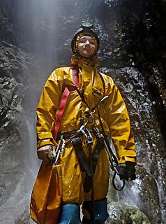 CAVE 159