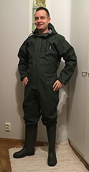 FR019