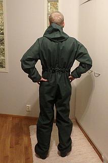 FR045