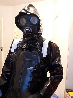 FR057
