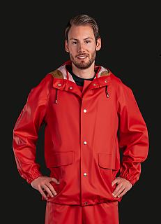 Jacket0040Red1-1