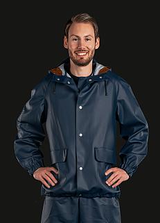 Jacket0060Navy1