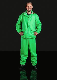 Jacket0070Lime1-1