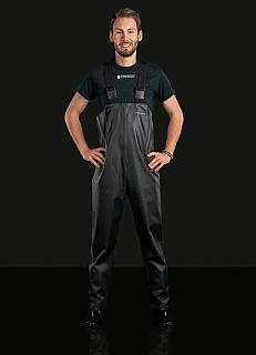 Sailpants0080Black1