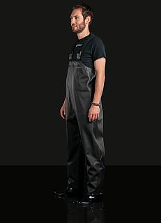 Sailpants0080Black2-1