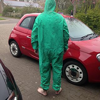 058