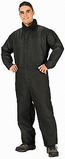 SAFETY 02