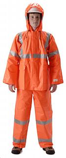 SAFETY 08