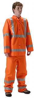 SAFETY 16