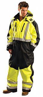 SAFETY 18