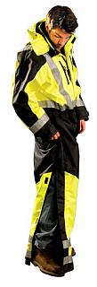 SAFETY 19