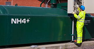 FR-LR55 FR-LR52-53 Teasers 2