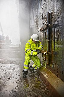 Teasers FR-LR3567-53 2