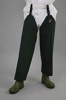 099