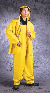 035
