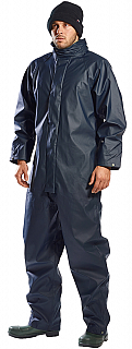 Portwest-Sealtex-Classic-Waterproof-Overall-S452