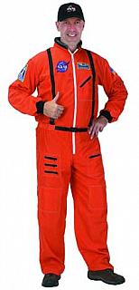 SPOR003