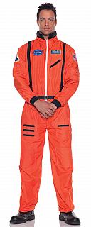 SPOR004